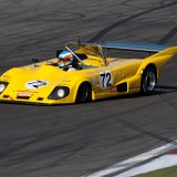 72 Lola T298 BMW  72: DA ROCHA Frederic (F) in een Lola T298 BMW : 1000 km, 72, ADAC, Nurburgring